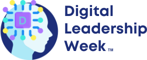 2025 Digital Leadership Week