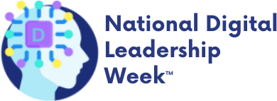 2025 National Digital Leadership Week™